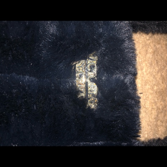 Victoria Secrets bag - Picture 2 of 2